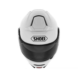 CASQUE DE ROUTE SHOEI  "NEOTEC 2 " BLANC