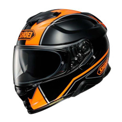 CASQUE DE ROUTE SHOEI  "GT-AIR 2 PANORAMA TC-8"