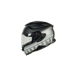 CASQUE DE ROUTE SHOEI  "GT-AIR 2 TESSERACT TC-5"