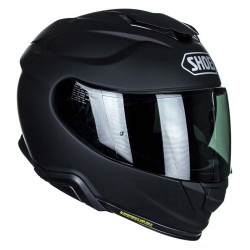 CASQUE DE ROUTE SHOEI GT AIR 2 MATT BLACK