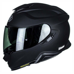 CASQUE DE ROUTE SHOEI GT AIR 2 MATT BLACK