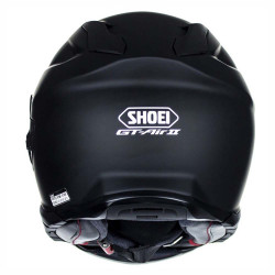 CASQUE DE ROUTE SHOEI GT AIR 2 MATT BLACK