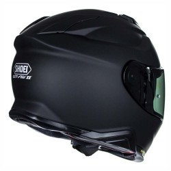 CASQUE DE ROUTE SHOEI GT AIR 2 MATT BLACK