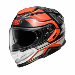 CASQUE DE ROUTE SHOEI GT AIR 2 NOTCH TC-8