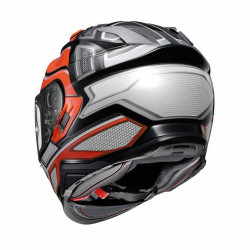 CASQUE DE ROUTE SHOEI GT AIR 2 NOTCH TC-8