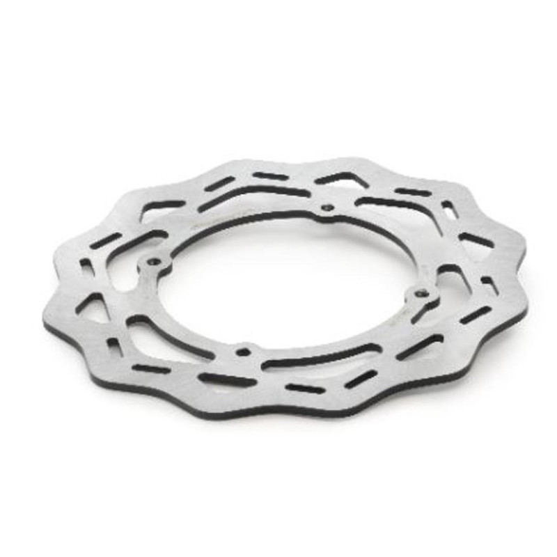 Disque de Frein Arrière pour KTM 85 SX (21-25)-47210960000