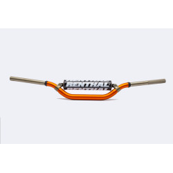 Guidon Renthal Twinwall® 994 High pour KTM SX/EXC-1081485003