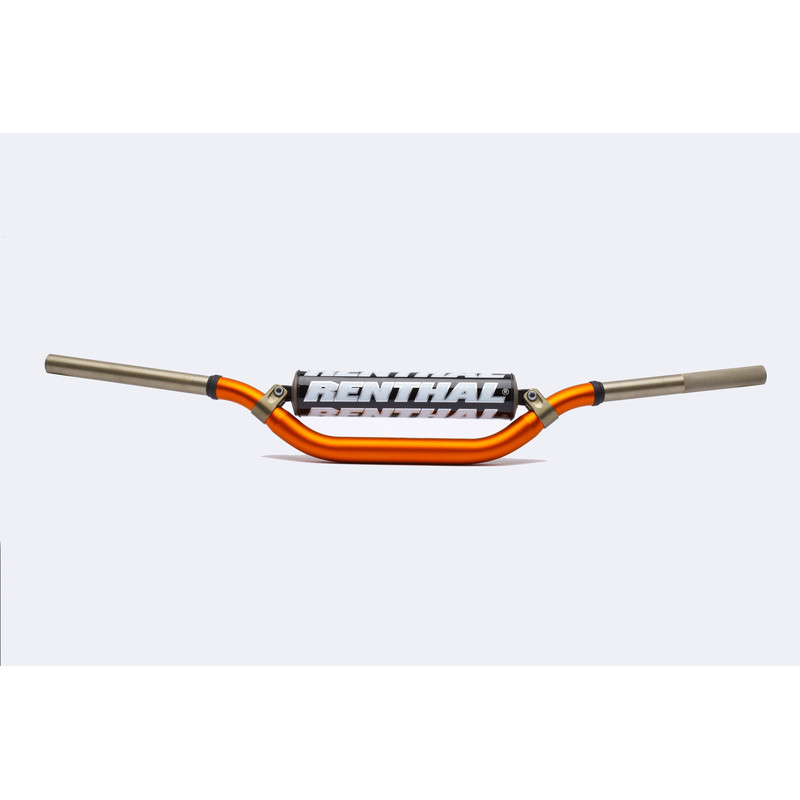 Guidon Renthal Twinwall® 994 High pour KTM SX/EXC-1081485003