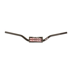 Guidon Renthal Fatbar 28®...