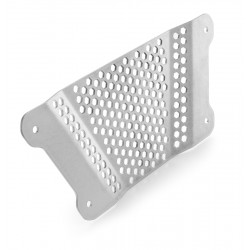 Grille de protection du collecteur pour KTM 790 et 890 ADVENTURE /R/RALLY