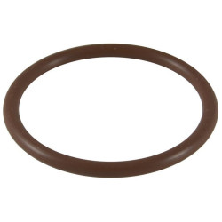 JOINT THORIQUE O-RING CREPINE (12,50 x 1,50 mm) KTM-0770125015