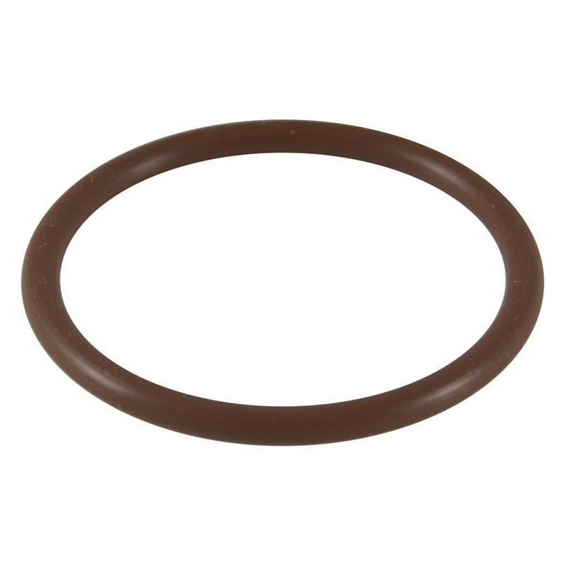 JOINT THORIQUE O-RING CREPINE (12,50 x 1,50 mm) KTM-0770125015