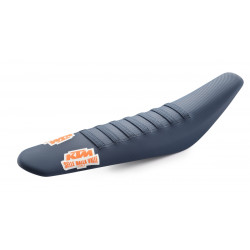 Selle Factory pour KTM...