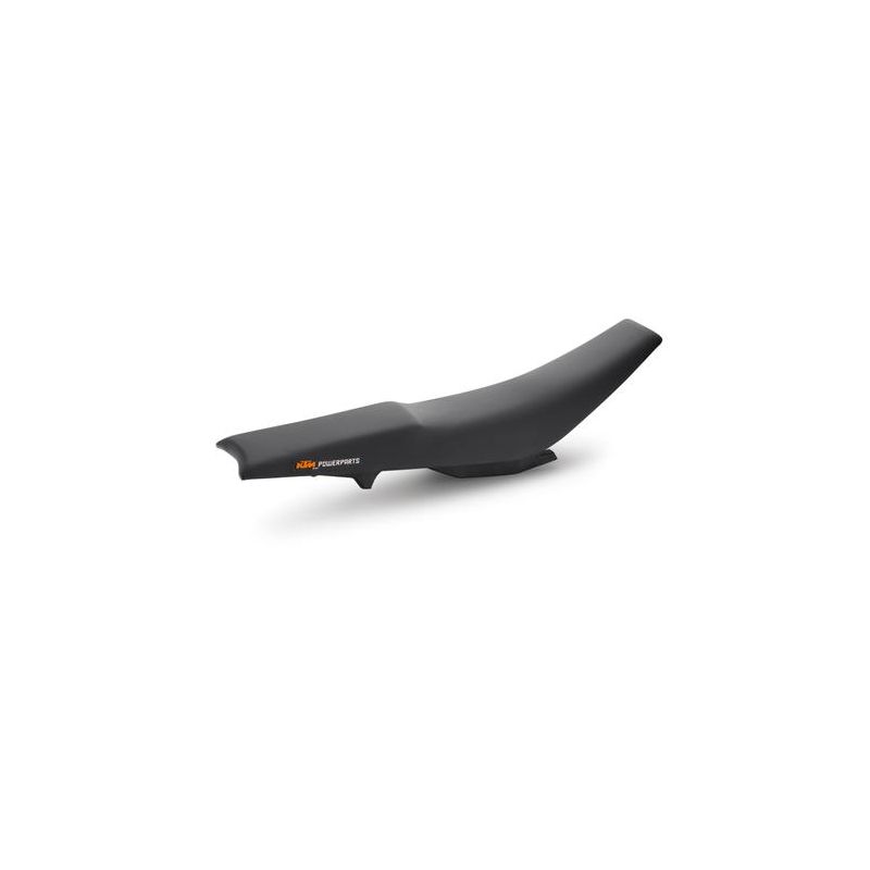 Selle "Step up" pour KTM SX/SX-F (16-18) et EXC/EXC-F (17-19)