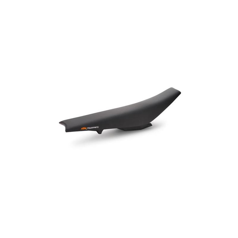 Selle Extra Haute (+35mm) pour KTM SX/SX-F (16-18) et EXC/EXC-F (17-19)