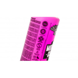 Spray Nettoyant moto "Motorcycle Cleaner" Muc-Off