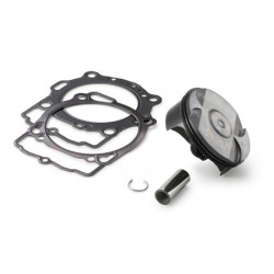 Kit de piston taille I pour KTM 690 Duke 2012-14