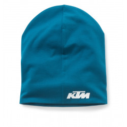 BONNET ENFANT KTM "KIDS RADICAL BEANIE"