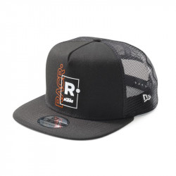 CASQUETTE KTM CAIROLI "RACR CAP"