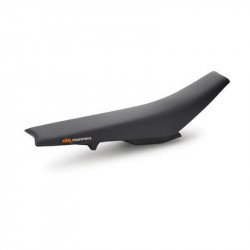 Selle Basse (-15mm) pour...