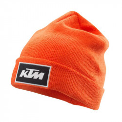 BONNET KTM "PURE BEANIE" 