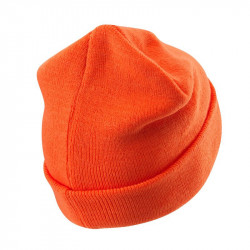 BONNET KTM "PURE BEANIE" 