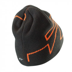 BONNET ENFANT KTM "KIDS TEAM BEANIE"