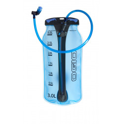 POCHE D'HYDRATION KTM OGIO "BLADDER" 3 L