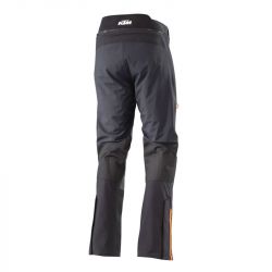 PANTALON MOTO TOURING KTM HOMME "ADV-S V2 WP PANTS"