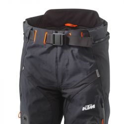 PANTALON MOTO TOURING KTM HOMME "ADV-S V2 WP PANTS"