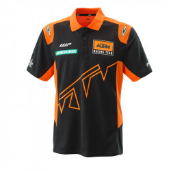 POLO HOMME KTM "TEAM POLO"