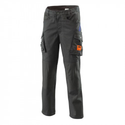 PANTALON MECANICIEN KTM...