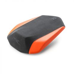 Selle passager Ergo pour KTM 1290 SUPER DUKE-R (V3)