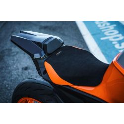 Selle Ergo pour KTM 1290 SUPER DUKE R (V3)