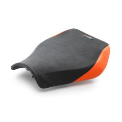 Selle Ergo pour KTM 1290 SUPER DUKE R (V3)