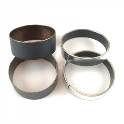 KIT DE BAGUE DE FOURCHE...