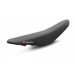 Selle Haute (+20mm) pour...