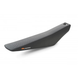 Selle Extra Haute (+35mm) pour KTM SX/SX-F (S-23) et EXC/EXC-F (S-24)