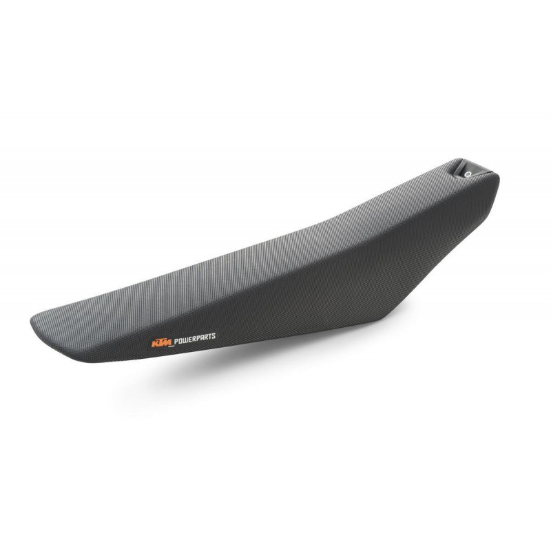 Selle Haute (+20mm) pour KTM SX/SX-F (S-23) et EXC/EXC-F (S-24)