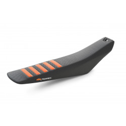 Selle Wave pour KTM SX/SX-F (S-23) et EXC/EXC-F (S-24)