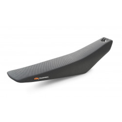 Selle Confort "Soft"  pour KTM SX/SX-F (S-23) et EXC/EXC-F (S-24)