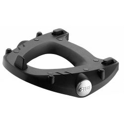 Supports GIVI Monokey pour KTM 790 et 890 ADVENTURE R/RALLY (19-23)