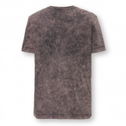 T-SHIRT RED BULL KTM HOMME "SHRED T-SHIRT"