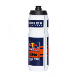 GOURDE RED BULL KTM "RB ZONE DRINKING BOTTLE"