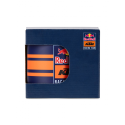 MUG TASSE RED BULL KTM "RB ZONE MUG"