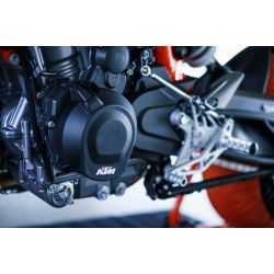 Protection du carter d'alternateur pour KTM 790 et 890 DUKE/R