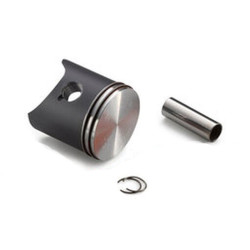 Piston Cote 1 (Gr. I) pour KTM 85 SX (18-23)