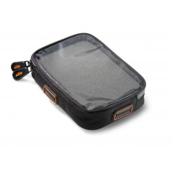 Sacoche KTM pour GPS taille XL