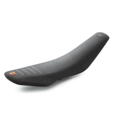 Selle confort Ergo pour KTM 690 ENDURO-R et 690 SMC-R (21-23)