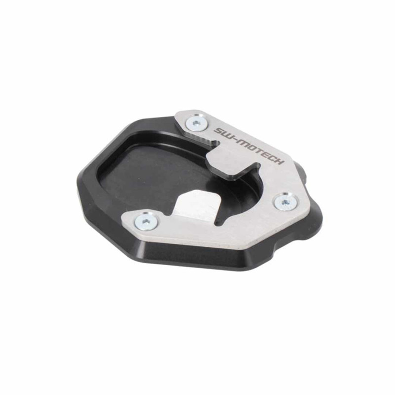 Extension de pied de béquille latérale pour KTM 1290 SUPER DUKE GT (21-23)